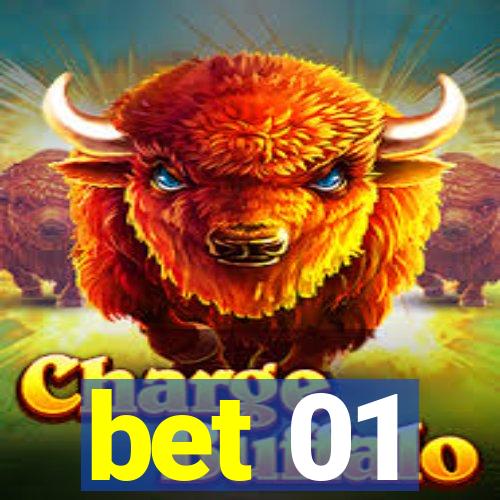 bet 01